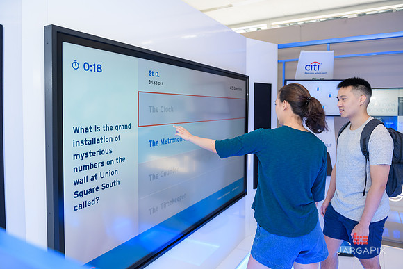 Soho_Citi_USB_Installation-071