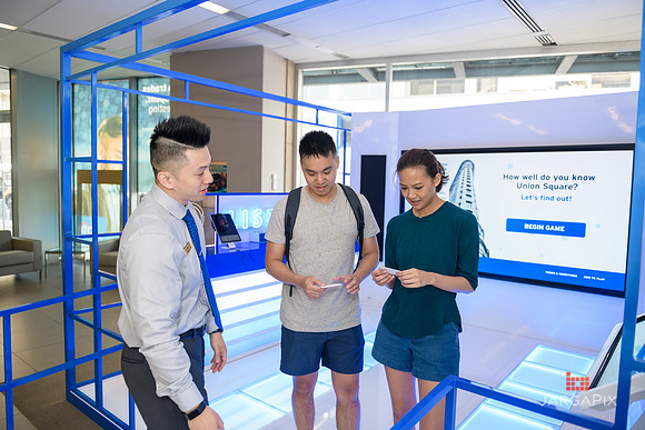 Soho_Citi_USB_Installation-074