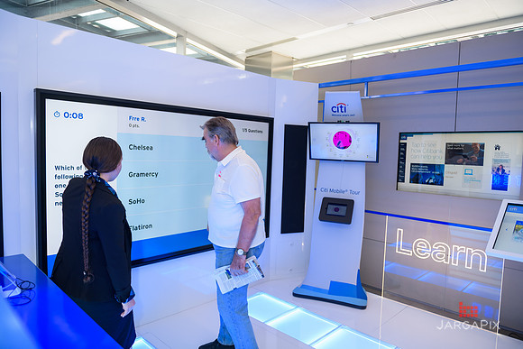 Soho_Citi_USB_Installation-063