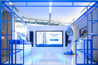 Soho_Citi_USB_Installation-008