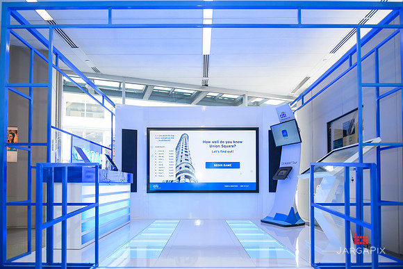Soho_Citi_USB_Installation-008