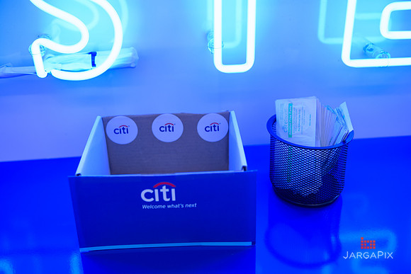 Soho_Citi_USB_Installation-022