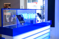 Soho_Citi_USB_Installation-013
