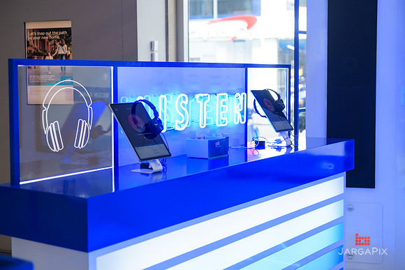 Soho_Citi_USB_Installation-013