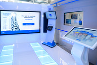 Soho_Citi_USB_Installation-014