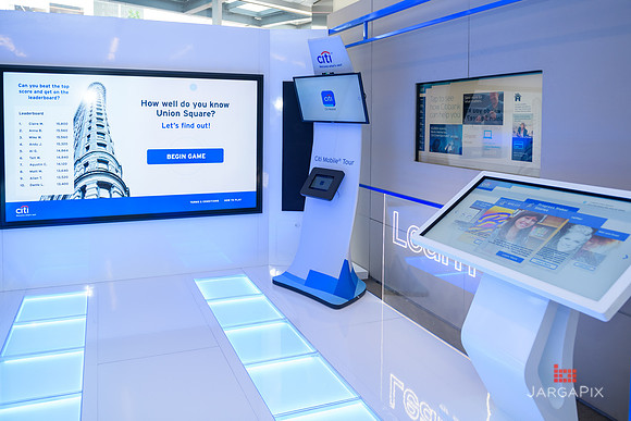 Soho_Citi_USB_Installation-014