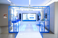 Soho_Citi_USB_Installation-005