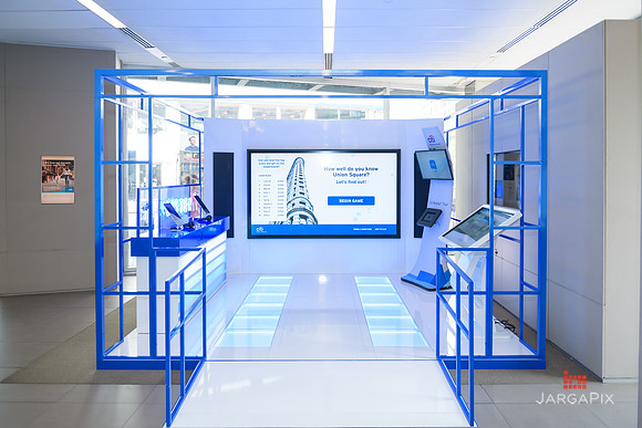 Soho_Citi_USB_Installation-005