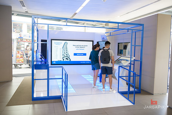 Soho_Citi_USB_Installation-067