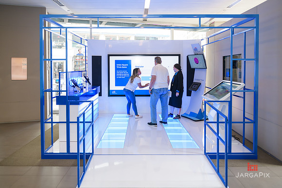 Soho_Citi_USB_Installation-061