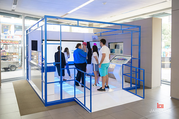 Soho_Citi_USB_Installation-051