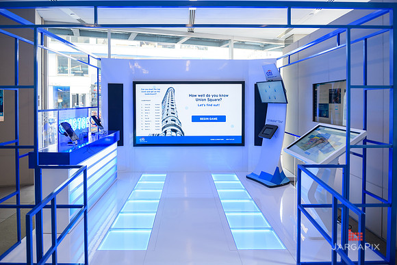Soho_Citi_USB_Installation-037