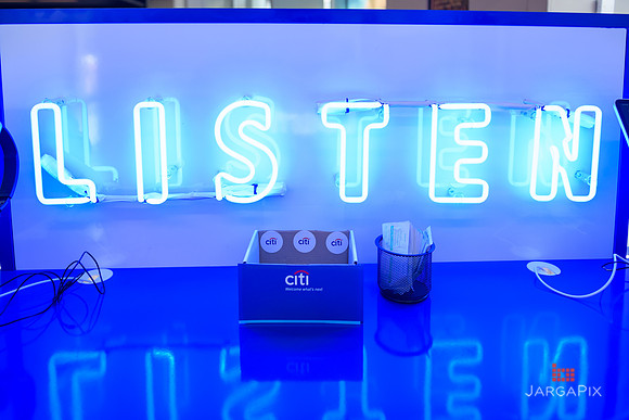 Soho_Citi_USB_Installation-023