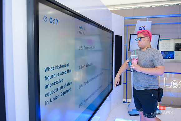 Soho_Citi_USB_Installation-054