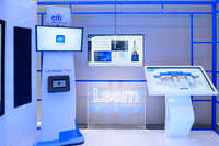 Soho_Citi_USB_Installation-016