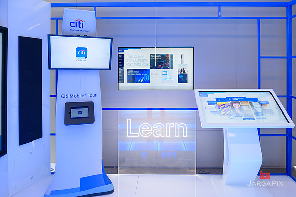Soho_Citi_USB_Installation-016