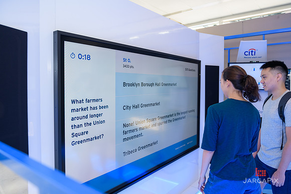 Soho_Citi_USB_Installation-072