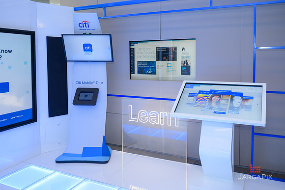 Soho_Citi_USB_Installation-015