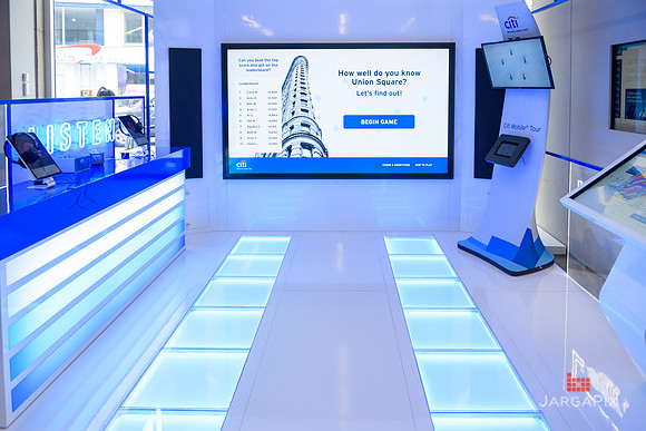 Soho_Citi_USB_Installation-031