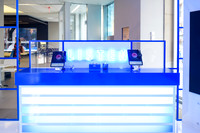 Soho_Citi_USB_Installation-017