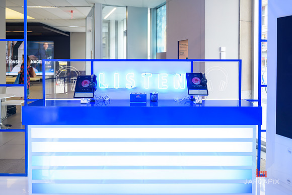 Soho_Citi_USB_Installation-017