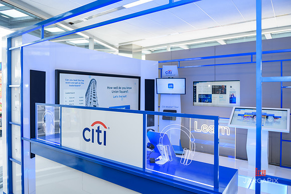 Soho_Citi_USB_Installation-030