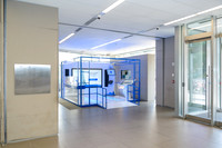 Soho_Citi_USB_Installation-001