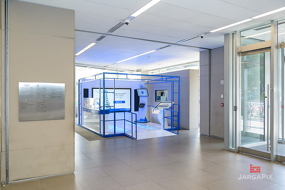 Soho_Citi_USB_Installation-001