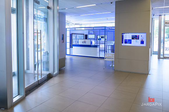 Soho_Citi_USB_Installation-040