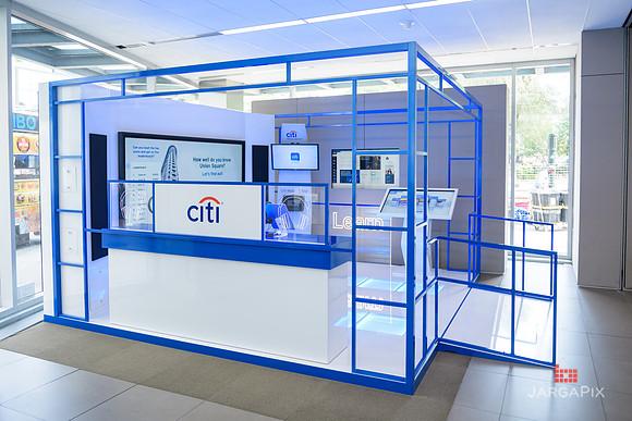 Soho_Citi_USB_Installation-028