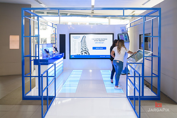 Soho_Citi_USB_Installation-047