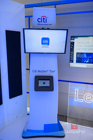 Soho_Citi_USB_Installation-024