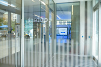 Soho_Citi_USB_Installation-004