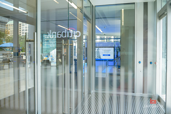 Soho_Citi_USB_Installation-004