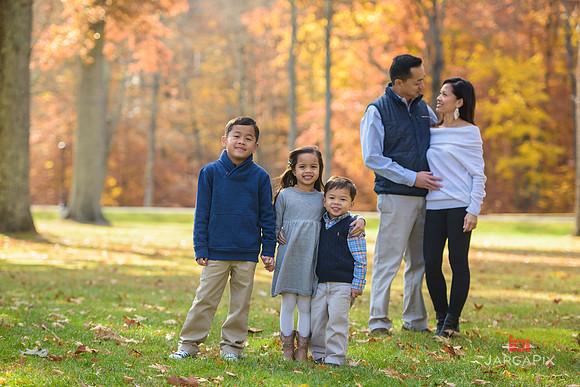 Ferdinand_Family_Session_Fall_2016-041