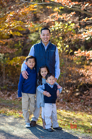 Ferdinand_Family_Session_Fall_2016-095