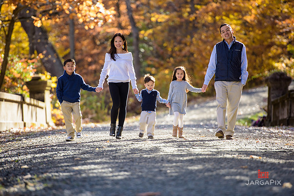 Ferdinand_Family_Session_Fall_2016-124