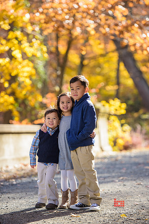 Ferdinand_Family_Session_Fall_2016-139