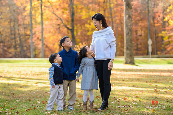 Ferdinand_Family_Session_Fall_2016-021