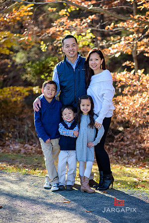 Ferdinand_Family_Session_Fall_2016-105