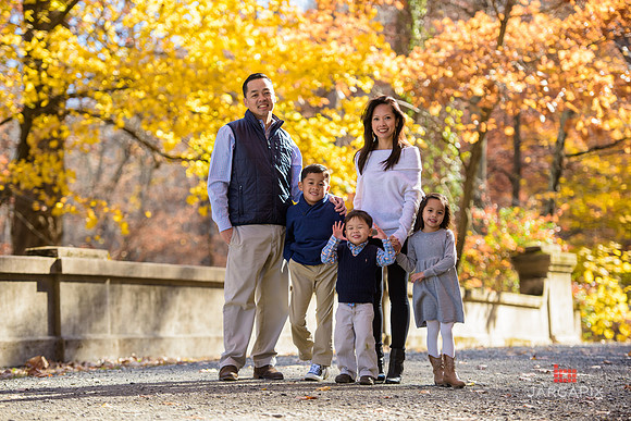 Ferdinand_Family_Session_Fall_2016-133