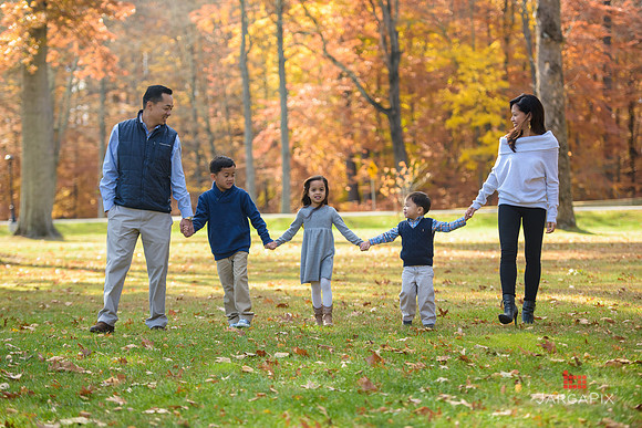 Ferdinand_Family_Session_Fall_2016-035