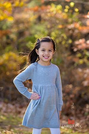 Ferdinand_Family_Session_Fall_2016-081