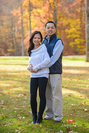 Ferdinand_Family_Session_Fall_2016-055