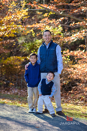 Ferdinand_Family_Session_Fall_2016-107