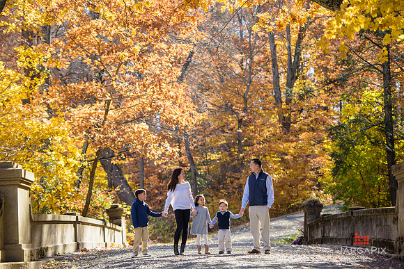 Ferdinand_Family_Session_Fall_2016-120