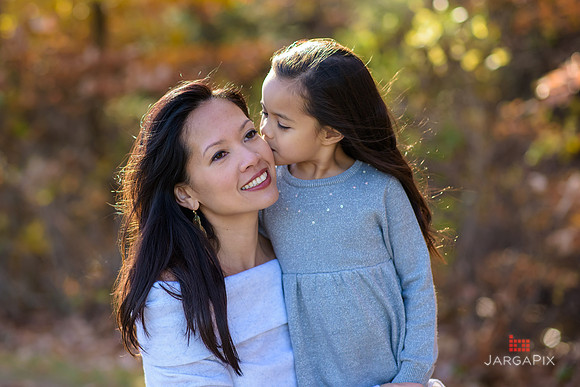 Ferdinand_Family_Session_Fall_2016-089
