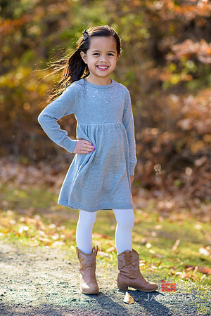 Ferdinand_Family_Session_Fall_2016-080