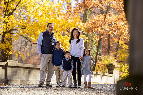Ferdinand_Family_Session_Fall_2016-129