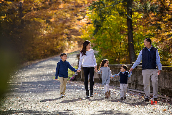 Ferdinand_Family_Session_Fall_2016-117